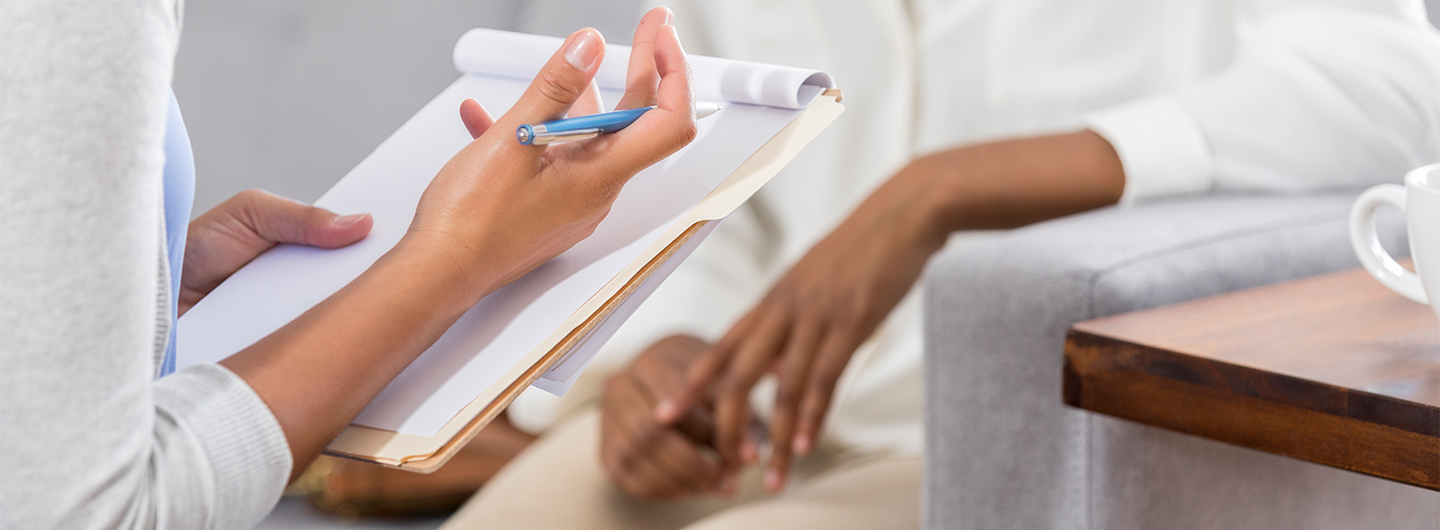 Private Infertility Counselling in London, UK King's Fertility Clinic