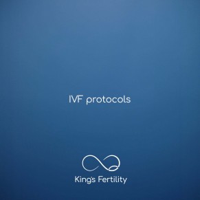 IVF protocols
