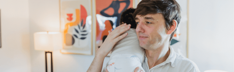 Kings Fertility Blog - Six male infertility causes that may not be obvious
