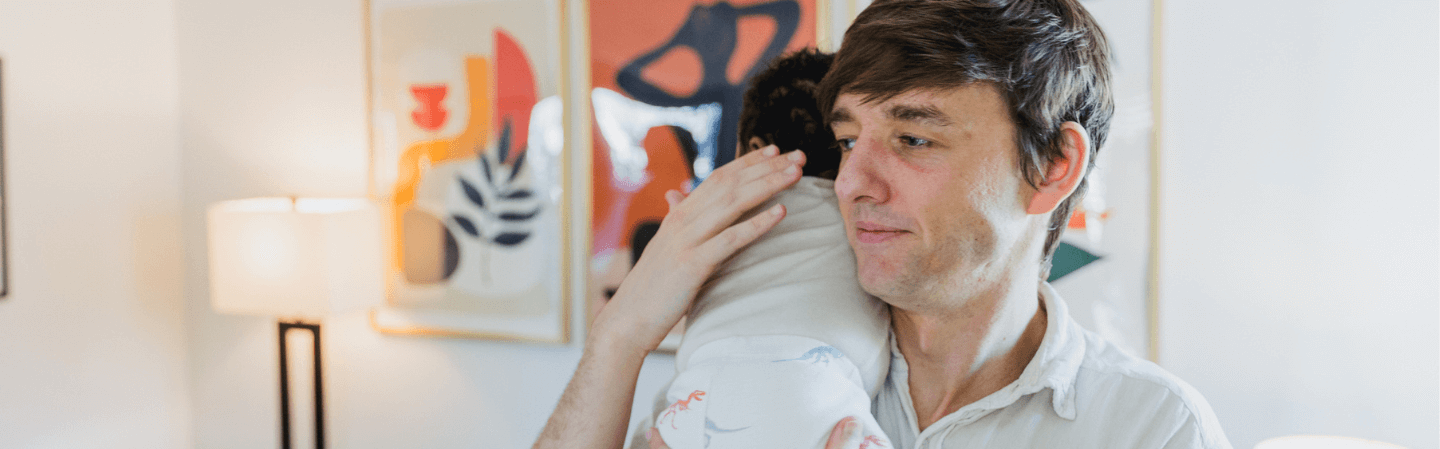 Kings Fertility Blog - Six male infertility causes that may not be obvious