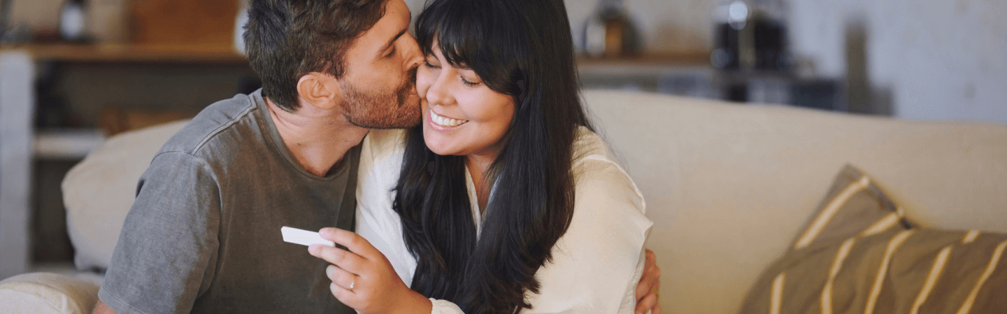 Kings Fertility - Female Fertility Treatments