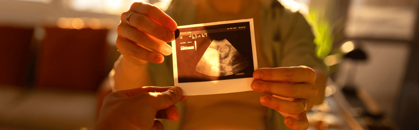 Kings Fertility - Fetal Medical Foundation