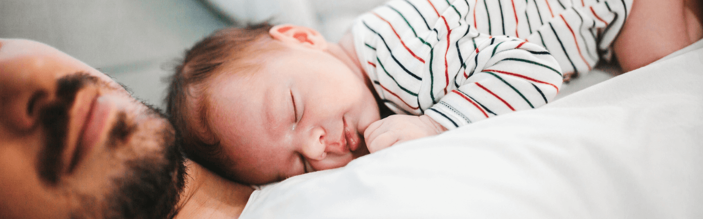 Kings Fertility - Male Fertility Diagnosis