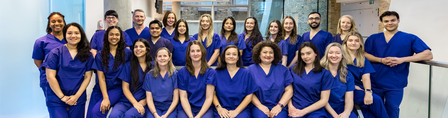 Kings Fertility - Our Successes