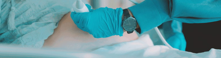 Kings Fertility Services - Anatomical screenings