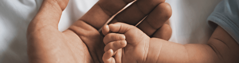 Kings Fertility Services - Becoming a sperm donor