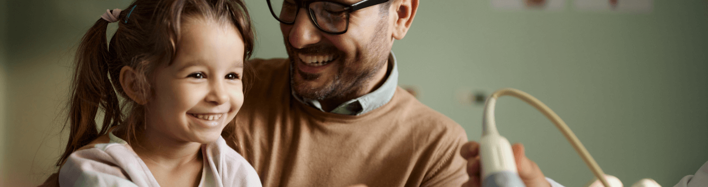 Kings Fertility Services - Becoming a sperm donor