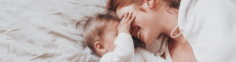 Kings Fertility Services - Becoming an Egg Donor