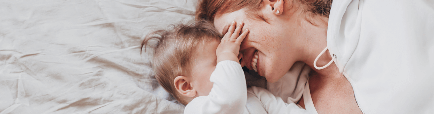 Kings Fertility Services - Becoming an Egg Donor