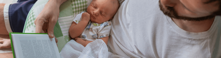 Kings Fertility Services - DNA Fragmentation Test for Sperm