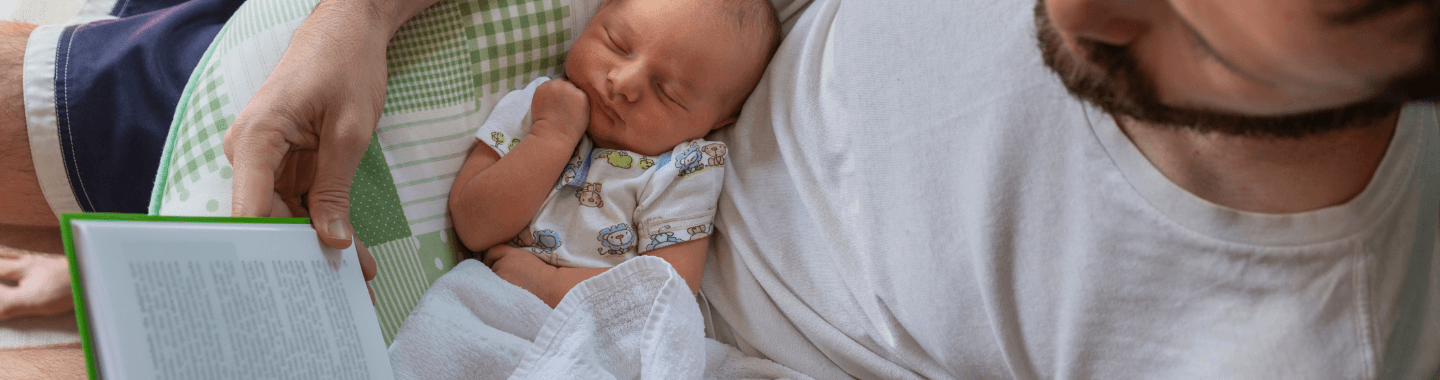 Kings Fertility Services - DNA Fragmentation Test for Sperm