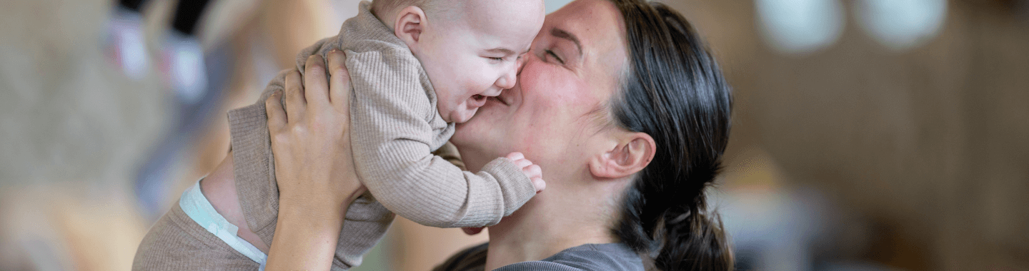 Kings Fertility Services - Embryo Freezing