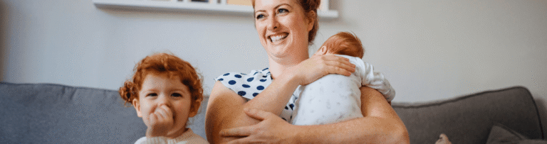 Kings Fertility Services - EmbryoGlue®