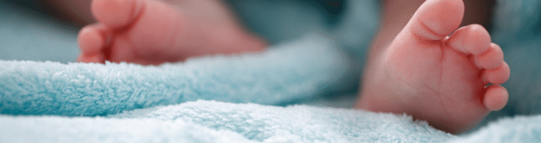 Kings Fertility Services - Extended Blastocyst Culture