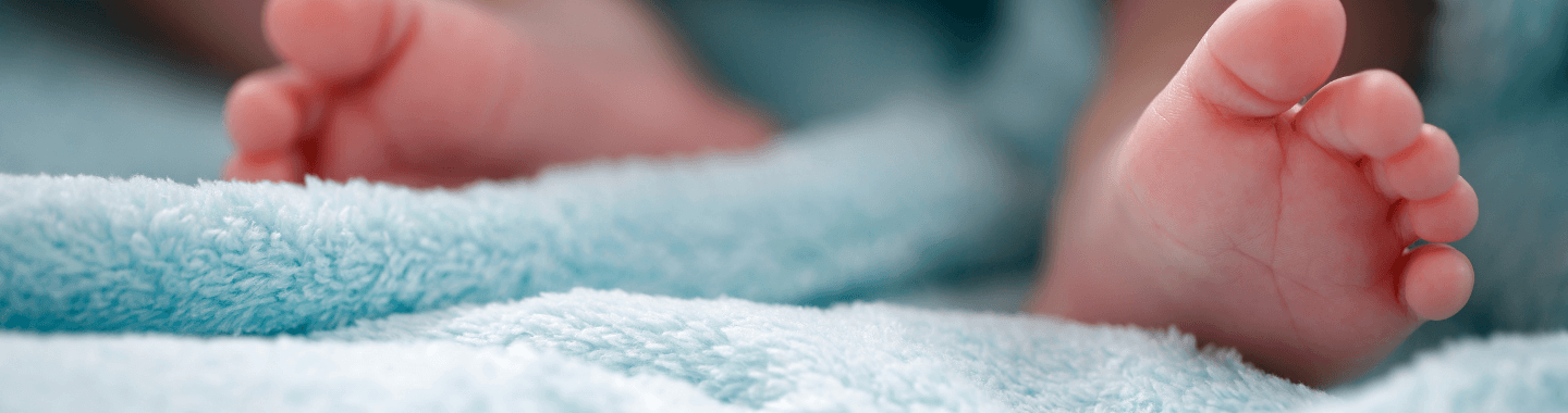 Kings Fertility Services - Extended Blastocyst Culture