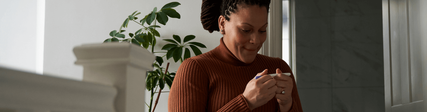 Kings Fertility Services - Female fertility diagnosis