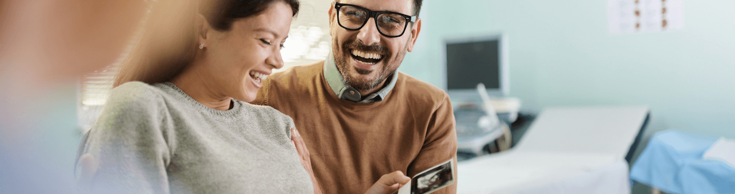 Kings Fertility Services - Female to Male