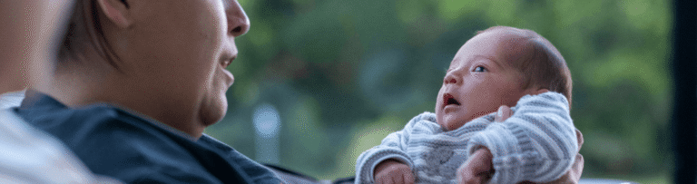 Kings Fertility Services - Frozen Embryo Transfer