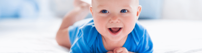 Kings Fertility Services - Genetic Testing