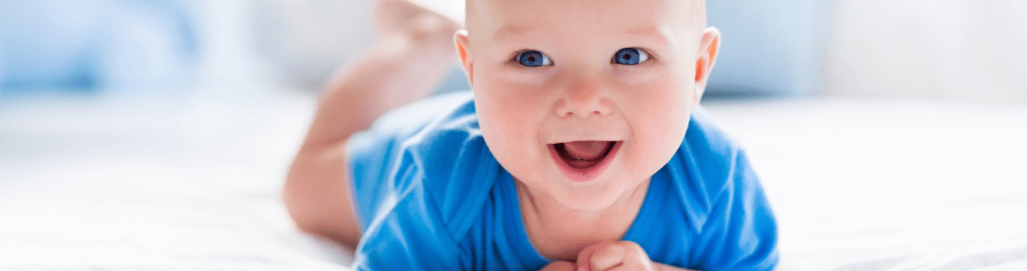 Kings Fertility Services - Genetic Testing