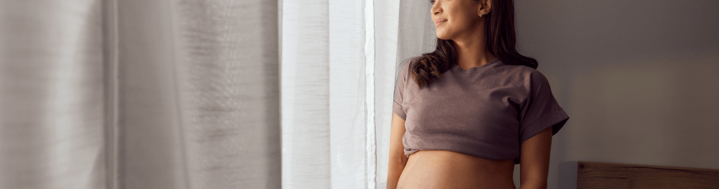 Kings Fertility Services - ICSI Treatment