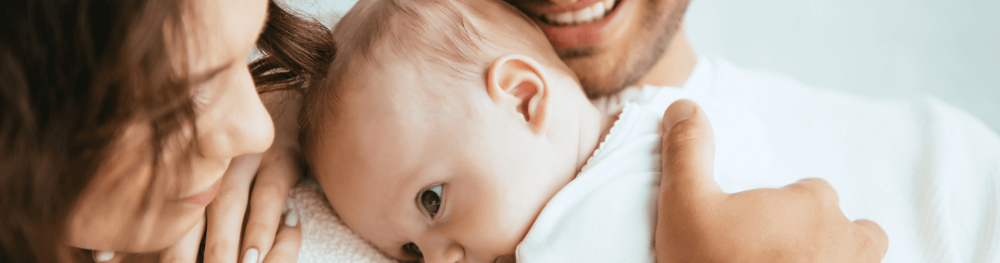 Kings Fertility Services - Infertility Counselling