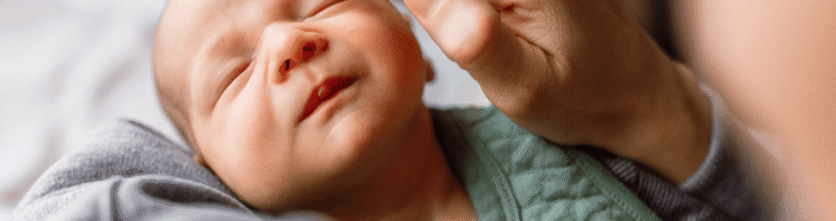 Kings Fertility Services - Karyotype