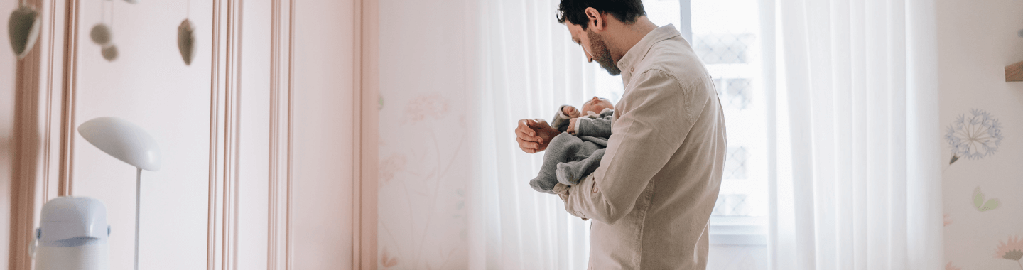 Kings Fertility Services - Male Hormone Profile Test