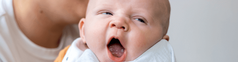 Kings Fertility Services - Ovulation Induction Treatment
