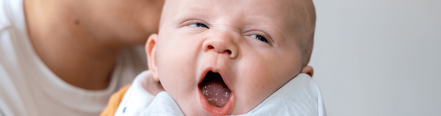 Kings Fertility Services - Ovulation Induction Treatment