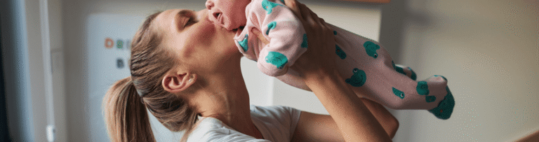Kings Fertility Services - Physiological Intracytoplasmic sperm injection (PICSI)