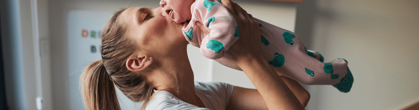 Kings Fertility Services - Physiological Intracytoplasmic sperm injection (PICSI)