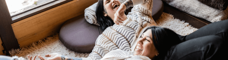 Kings Fertility Services - Preimplantation genetic testing for aneuploidy (PGT-A)