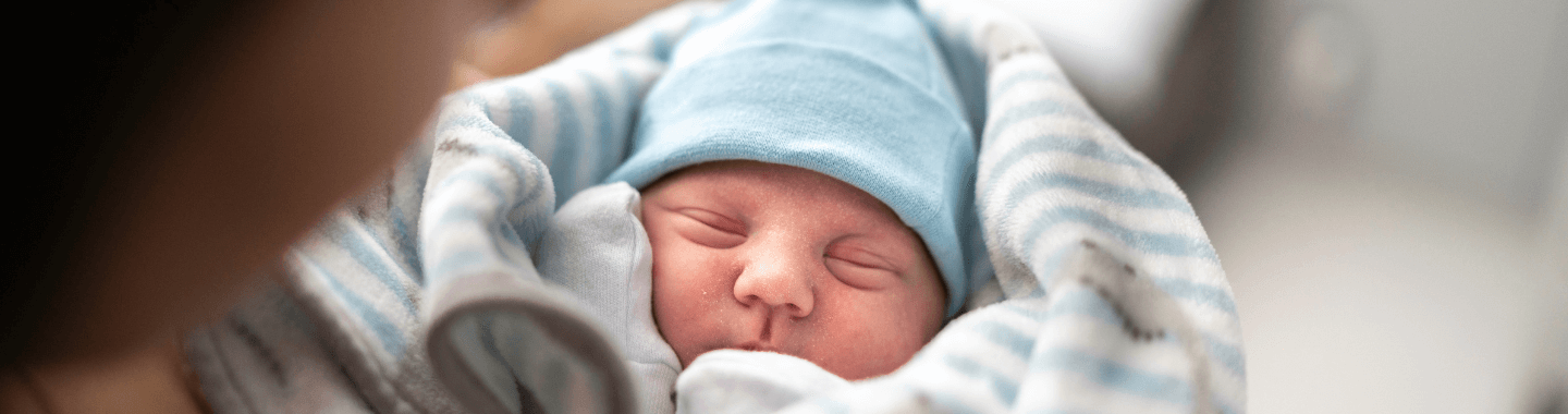 Kings Fertility Services - Sperm washing