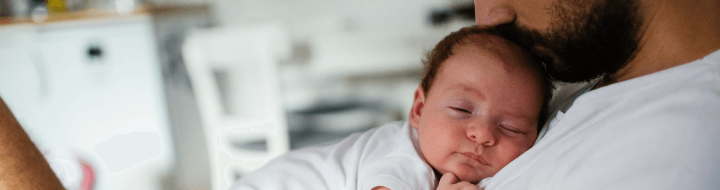 Kings Fertility Services - Time-lapse imaging (EmbryoScopeTM)