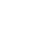 female icon