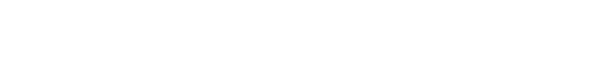 king's fertility logo