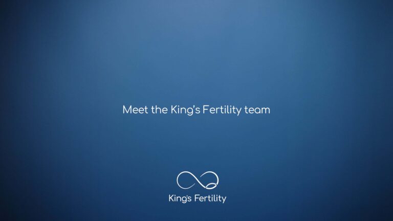 meet the team