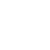 special icon