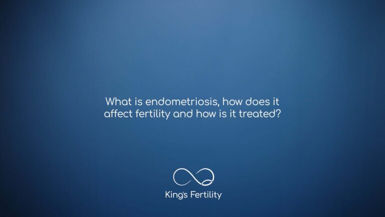 what is endo