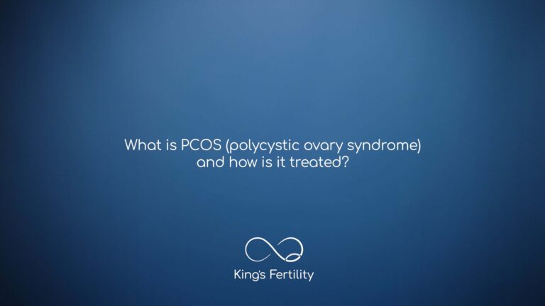 what is pcos
