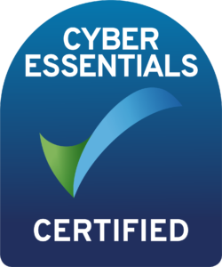 cyberessentials certification mark