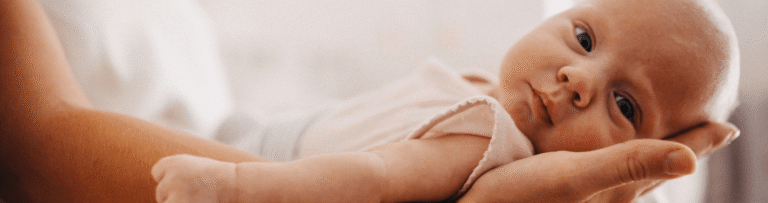 Kings Fertility - Endometrial Scratching