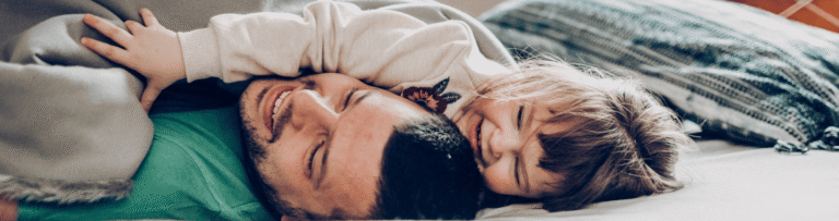 Kings Fertility - Male Fertility Treatments